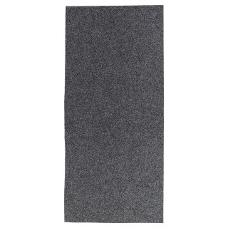 TRIM DOWN CARPET KIT1500 X 650MM