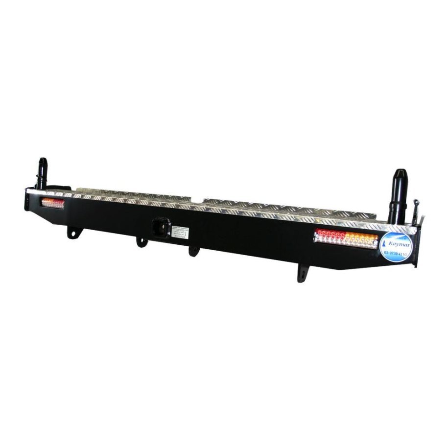 RSTB 40 SERIES TWIN PIVOT OEL