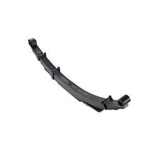 SPRING TOY 45 SERIES-R-