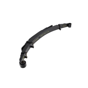 SPRING TOY 45 SERIES-R-