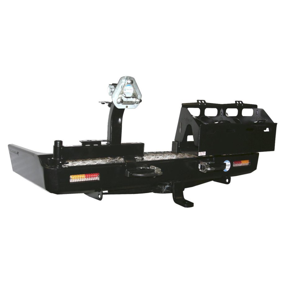 KIT 80 LHS CARRIER RHSDJERRY CAN