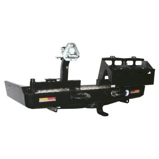 KIT 80 LHS CARRIER RHSDJERRY CAN