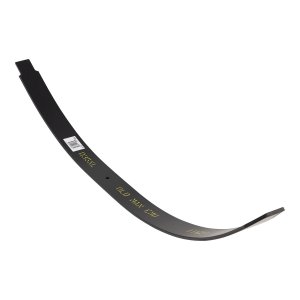 DAKAR XL LEAF- CS057\/58R