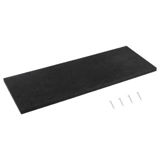 DRAW DIVIDER SUIT 435 WIDEDRAW