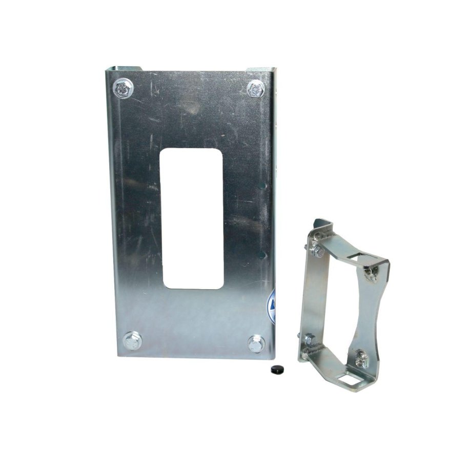 WOD EXTENSION BRKT PRADO 90120/150