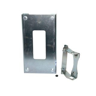 WOD EXTENSION BRKT PRADO 90120/150
