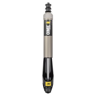 MT64 SHOCK: PRADO 150 REAR MED