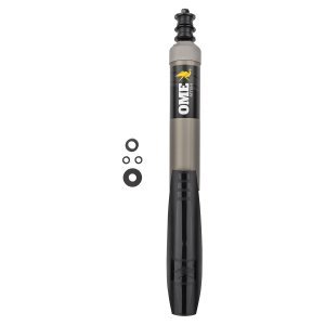 MT64 SHOCK: PRADO 150 REAR MED