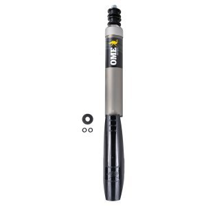 MT64 SHOCK: LC250 RR MED