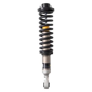 MT64 STRUT ASSY MED 20 SUITS TOYOTA TACOMA 2024ON