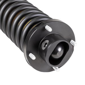 MT64 STRUT ASSY MED 20 SUITS TOYOTA TACOMA 2024ON
