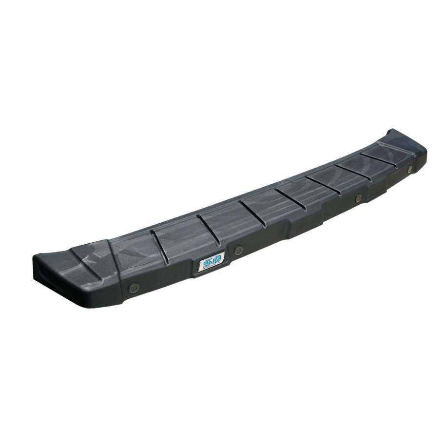 RB BL STD PSENSOR