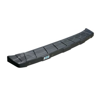 RB BL STD PSENSOR