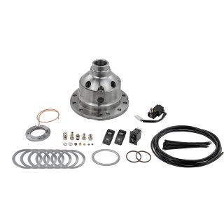 AirLocker DANA60HDC-CLIP 35 SPL 4.56&UP S/N..