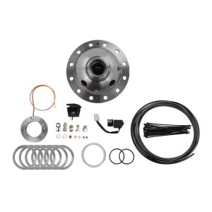 AirLocker DANA60HDC-CLIP 35 SPL 4.56&UP S/N..