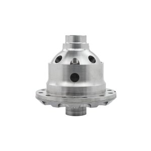 AirLocker DANA60HDC-CLIP 35 SPL 4.56&UP S/N..