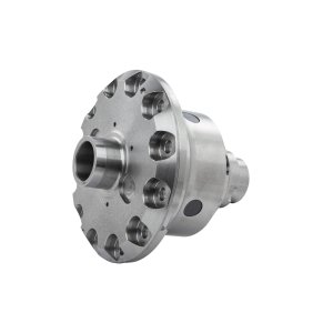 AirLocker DANA60HDC-CLIP 35 SPL 4.56&UP S/N..