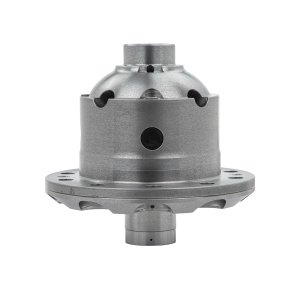 AirLocker 27SPL10BOLT RG3.69UPNISSAN R180A S\/N........