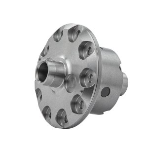 AirLocker 27SPL10BOLT RG3.69UPNISSAN R180A S\/N........