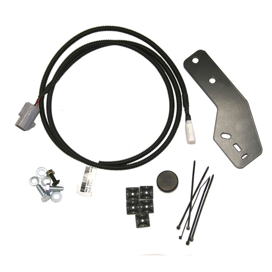 PRADO 150 CAMERA LOOM KITREQ K6321 OR K6322