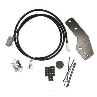 PRADO 150 CAMERA LOOM KITREQ K6321 OR K6322
