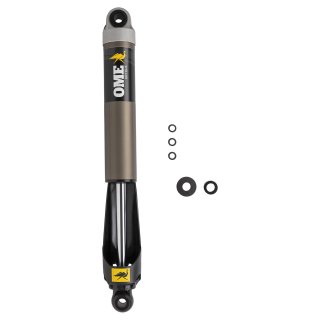 MT64 SHOCK: LC79 REAR MED