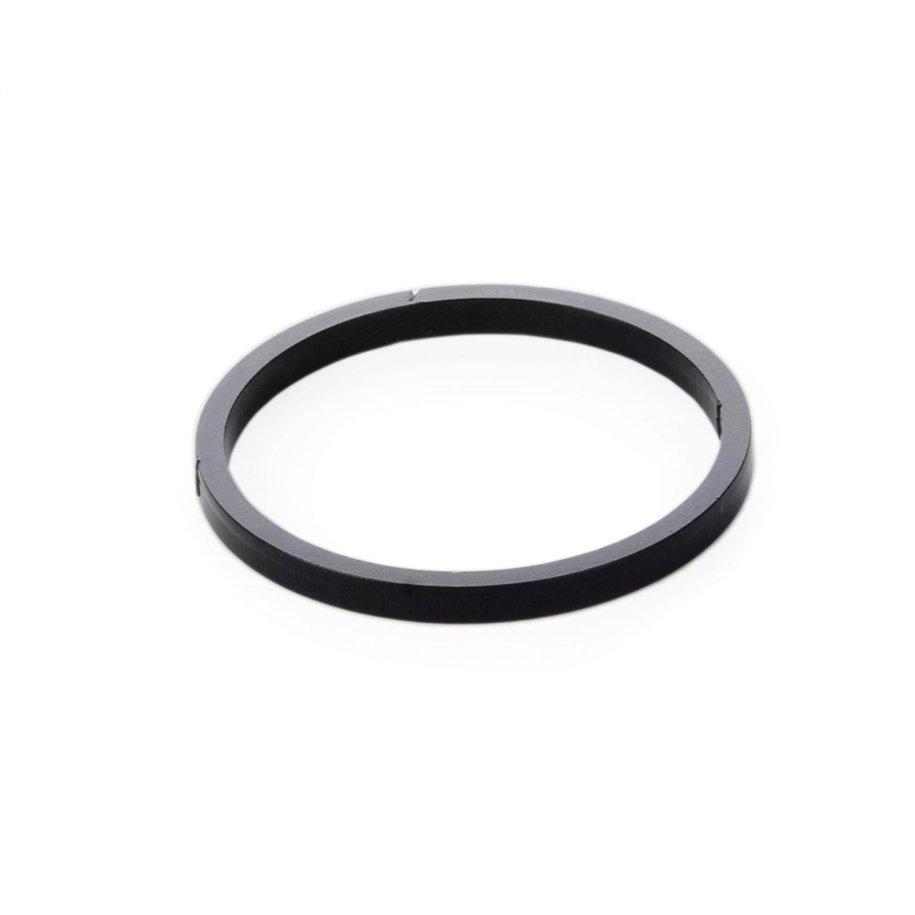 OME TRIM PACKER 5mm 56 BODY