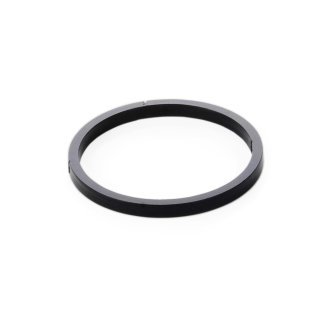 OME TRIM PACKER 5mm 56 BODY