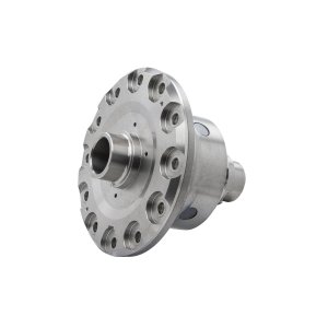 AirLocker DANA70X\/80X40 SPL HIGH SPD S\/N........