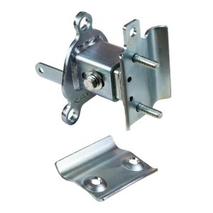J/HOLDER 200 ALLOY