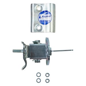 J/HOLDER 200 ALLOY