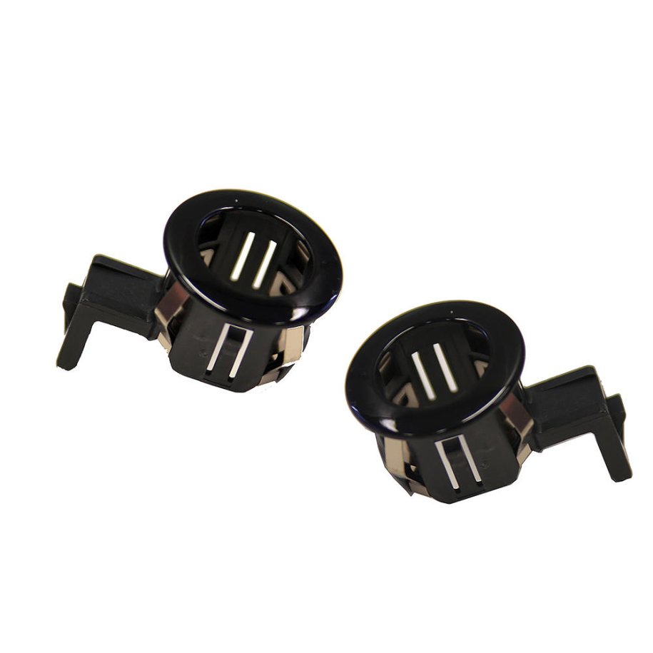 SENSOR RETAINER 200VX 01/13 ON