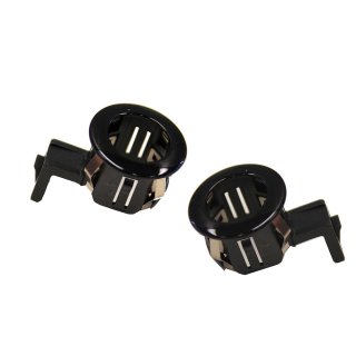 SENSOR RETAINER 200VX 01/13 ON