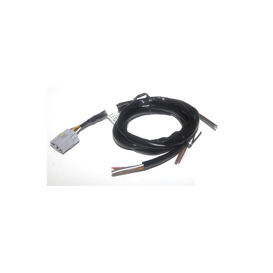 WIRING LOOM - 78 V8 ONLY76 SERIES