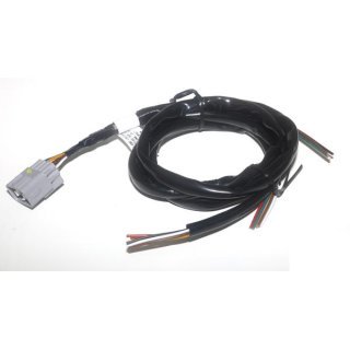 WIRING LOOM - 78 V8 ONLY76 SERIES