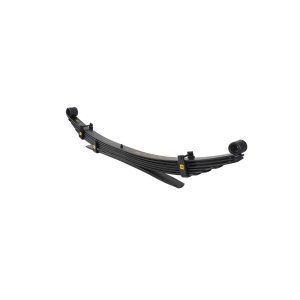 SPRING 600KG RANGER - BT50