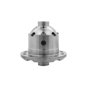 AirLocker 27SPL10BOLT RG3.54DNNISSAN R180A S\/N........