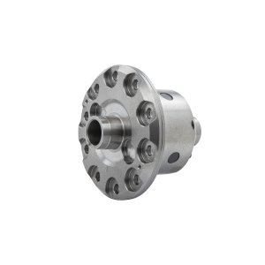 AirLocker 27SPL10BOLT RG3.54DNNISSAN R180A S\/N........
