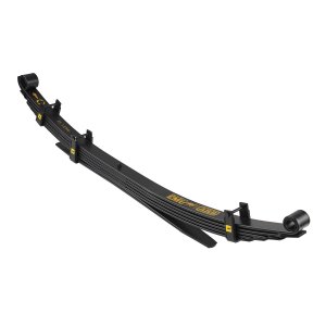 SPRING 600KG DMAX - BT50
