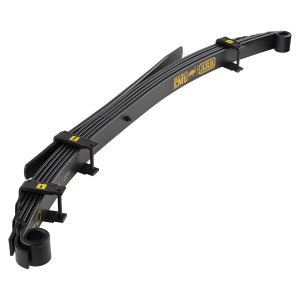 SPRING 600KG DMAX - BT50