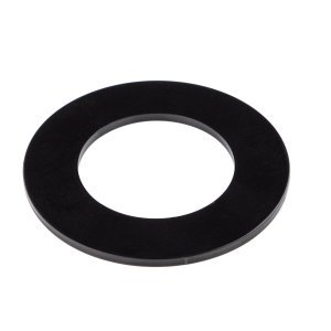 PACKER STRUT 5MM RANGER 2022 ON