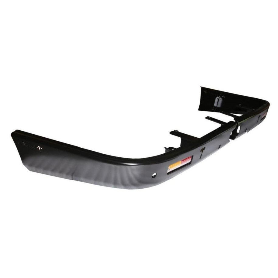 200 BAR VX FACELIFT SENSLIGHT SUPP