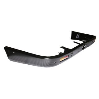 200 BAR VX FACELIFT SENSLIGHT SUPP