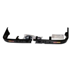200 BAR VX FACELIFT SENSLIGHT SUPP