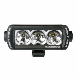 NIGHT HAWK 5.5\ VLI SERIESSR LED LIGHT BAR"