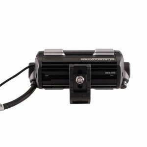 NIGHT HAWK 5.5\ VLI SERIESSR LED LIGHT BAR"