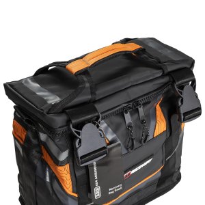 ARB ESSENTIALS S2 vilkšanas aprīkojuma komplekts