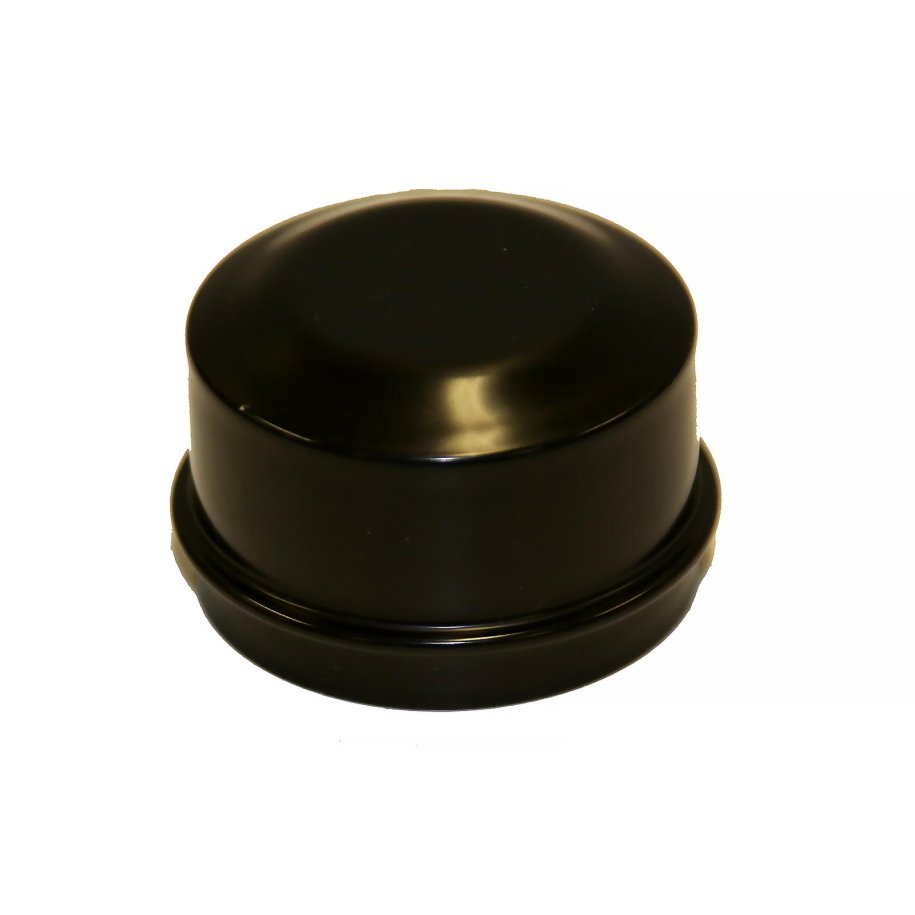 DUST CAP FOR PIVOT