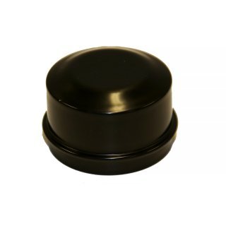 DUST CAP FOR PIVOT