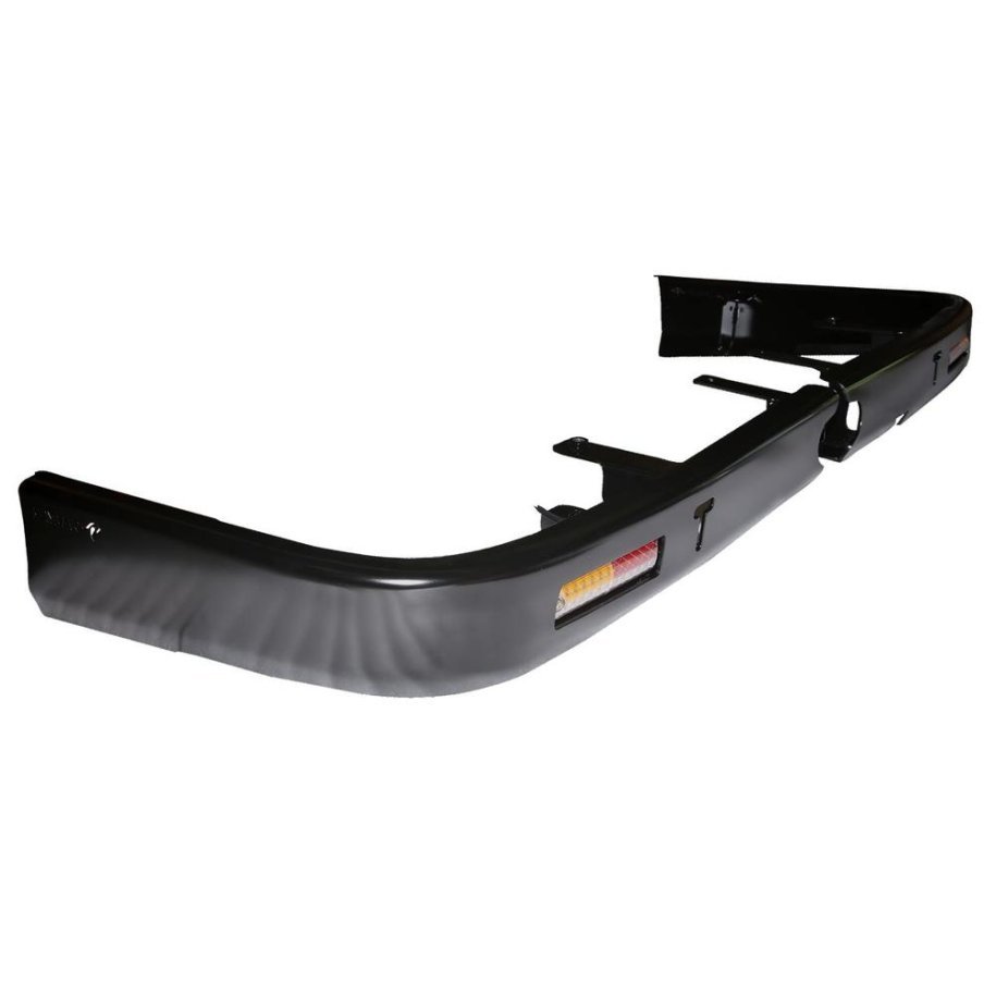 200 BAR LIGHTS SUPPLIED